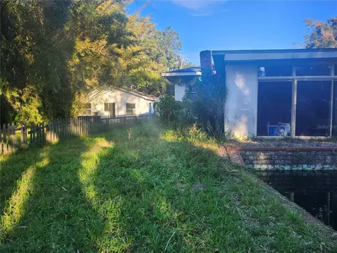 7222 N Ola Avenue Tampa FL 33604