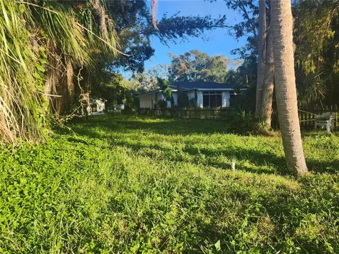7222 N Ola Avenue Tampa FL 33604