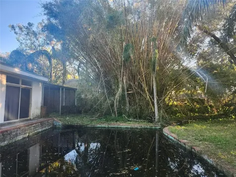 7222 N Ola Avenue Tampa FL 33604
