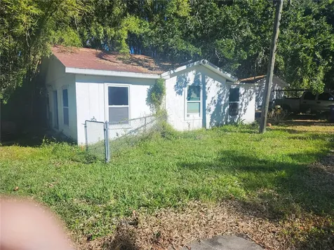 7222 N Ola Avenue Tampa FL 33604