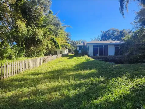 7222 N Ola Avenue Tampa FL 33604