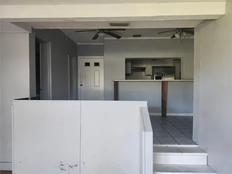 7222 N Ola Avenue Tampa FL 33604