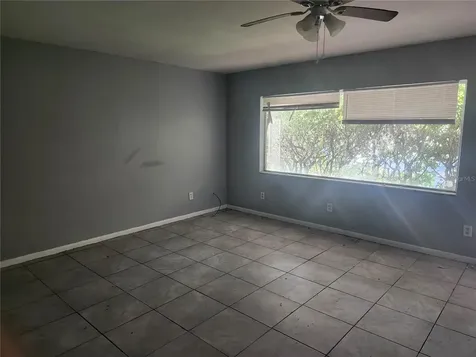 7222 N Ola Avenue Tampa FL 33604