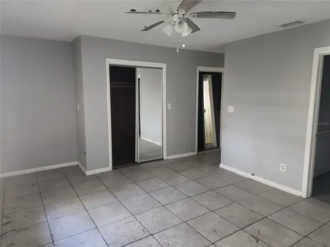7222 N Ola Avenue Tampa FL 33604
