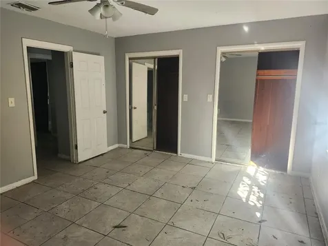 7222 N Ola Avenue Tampa FL 33604