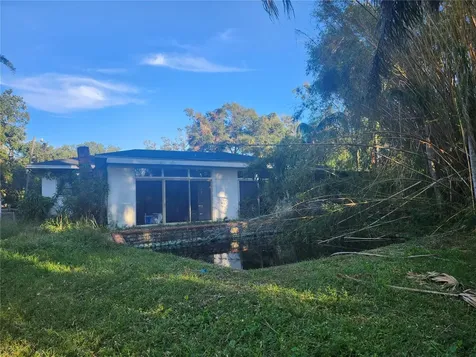 7222 N Ola Avenue Tampa FL 33604