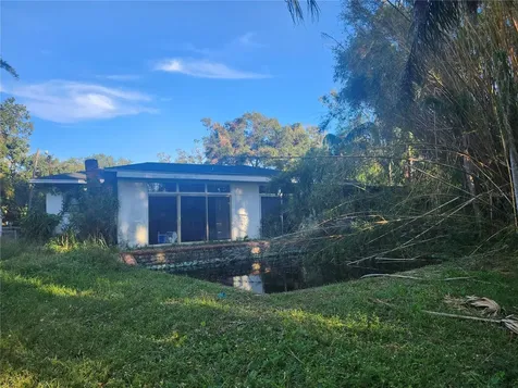 7222 N Ola Avenue Tampa FL 33604
