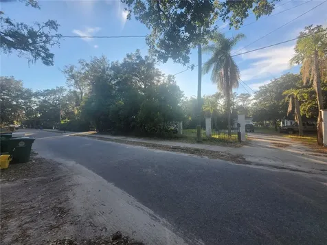 7222 N Ola Avenue Tampa FL 33604