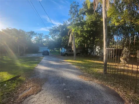 7222 N Ola Avenue Tampa FL 33604