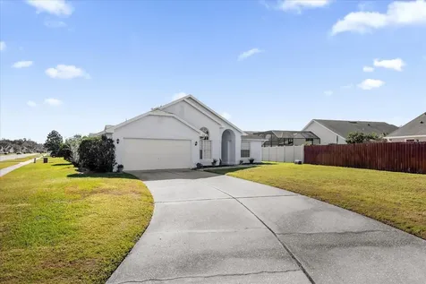 130 Country Creek Lane Kissimmee FL 34746