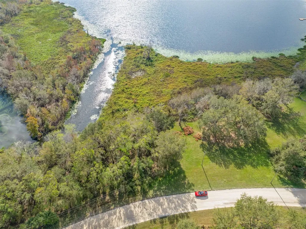 0000 Mckendree Road Wesley Chapel FL 33545