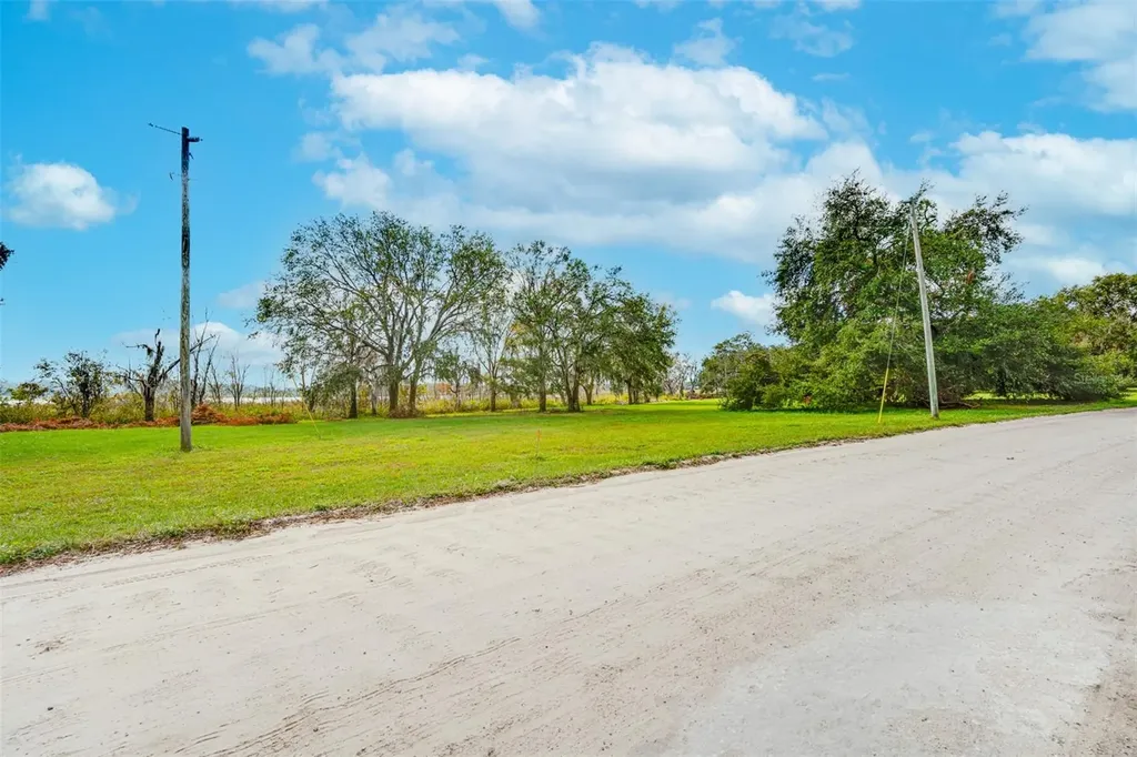0000 Mckendree Road Wesley Chapel FL 33545