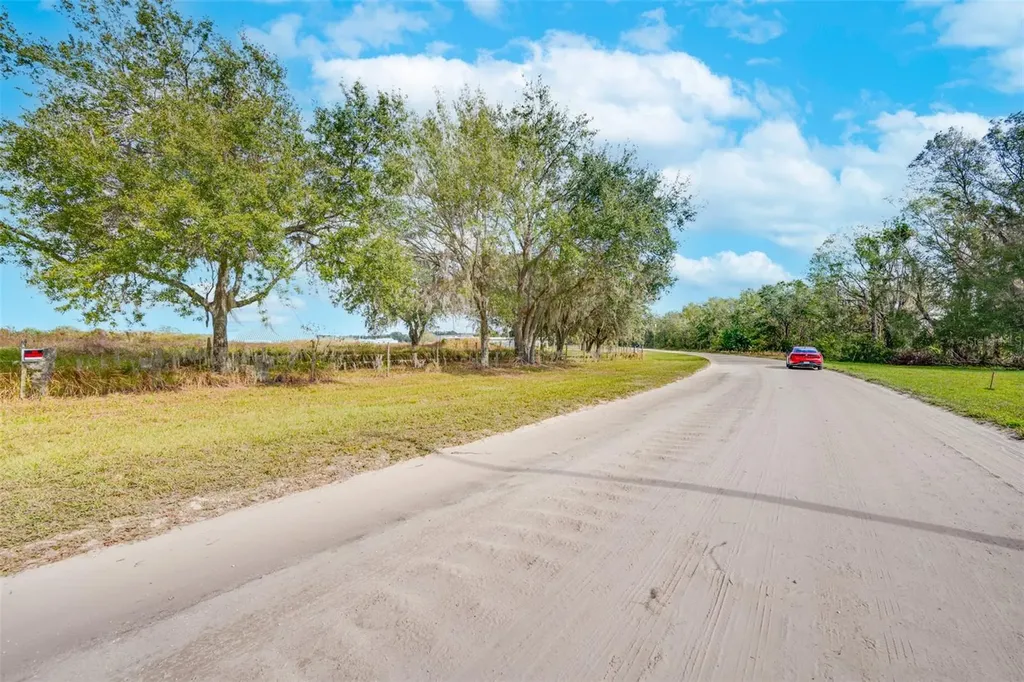 0000 Mckendree Road Wesley Chapel FL 33545