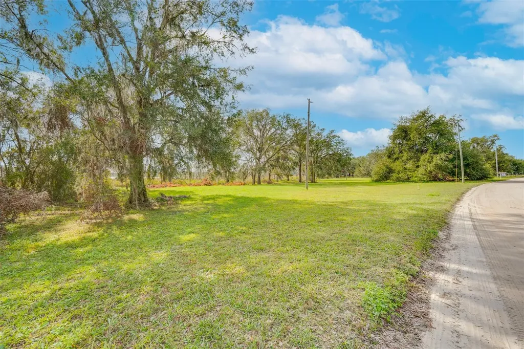 0000 Mckendree Road Wesley Chapel FL 33545