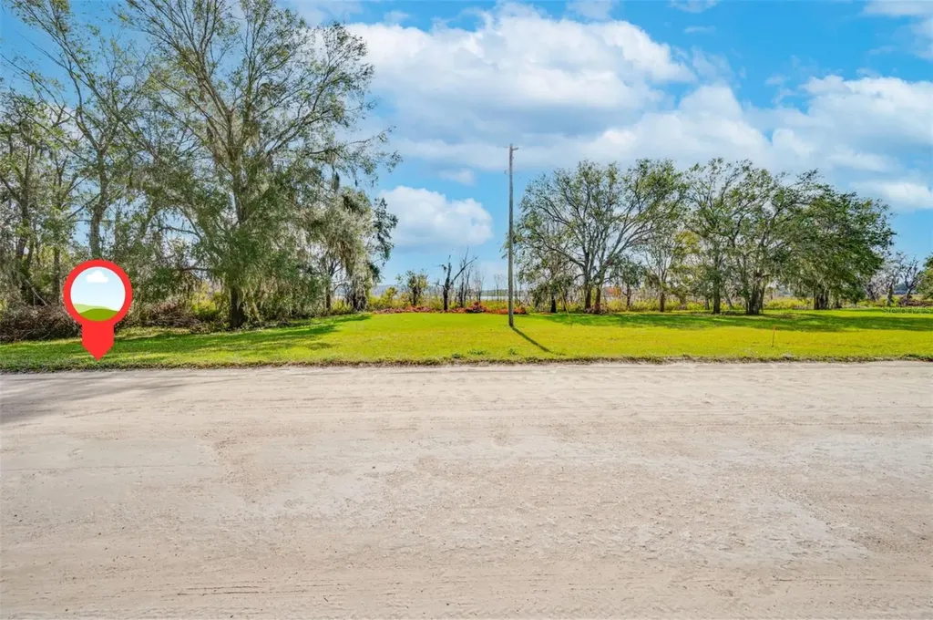 0000 Mckendree Road Wesley Chapel FL 33545