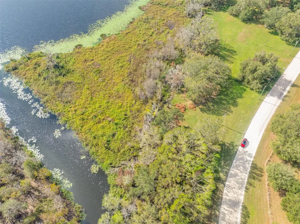 0000 Mckendree Road Wesley Chapel FL 33545
