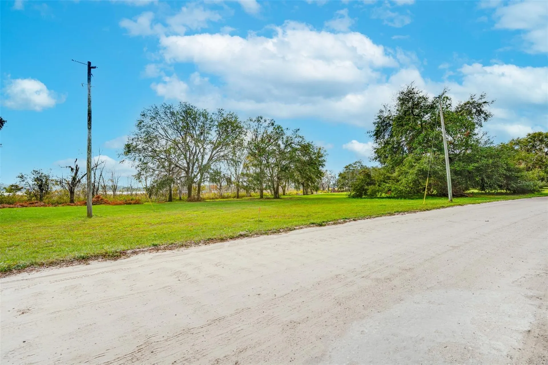 0000 Mckendree Road Wesley Chapel FL 33545