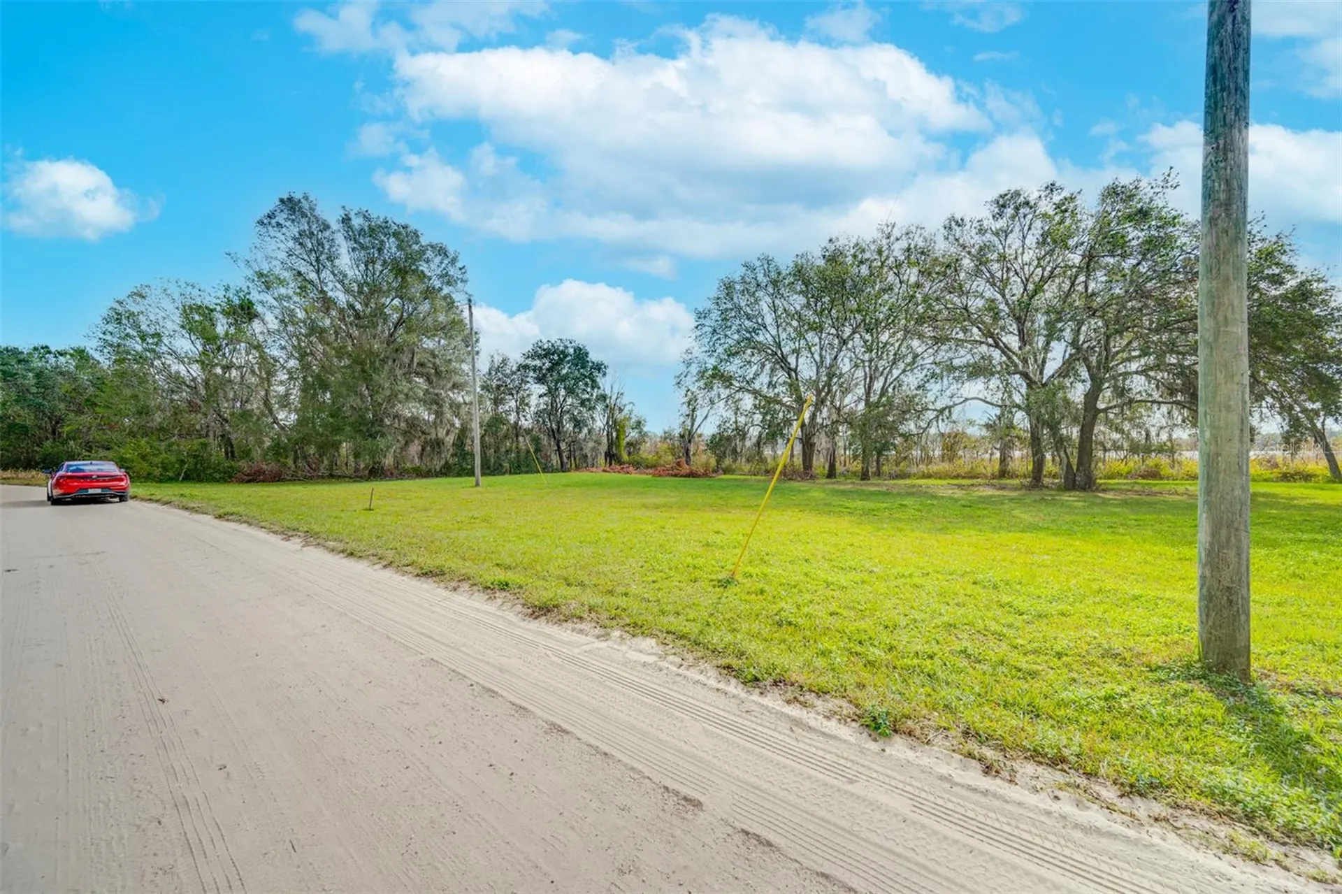 0000 Mckendree Road Wesley Chapel FL 33545