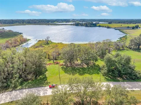0000 Mckendree Road Wesley Chapel FL 33545