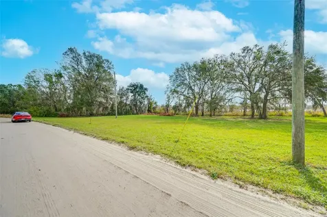 0000 Mckendree Road Wesley Chapel FL 33545