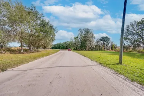 0000 Mckendree Road Wesley Chapel FL 33545