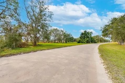 0000 Mckendree Road Wesley Chapel FL 33545