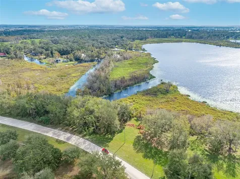 0000 Mckendree Road Wesley Chapel FL 33545