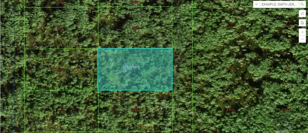 Commonwealth Avenue N Polk City FL 33868
