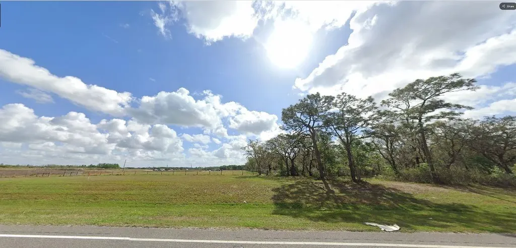 Commonwealth Avenue N Polk City FL 33868