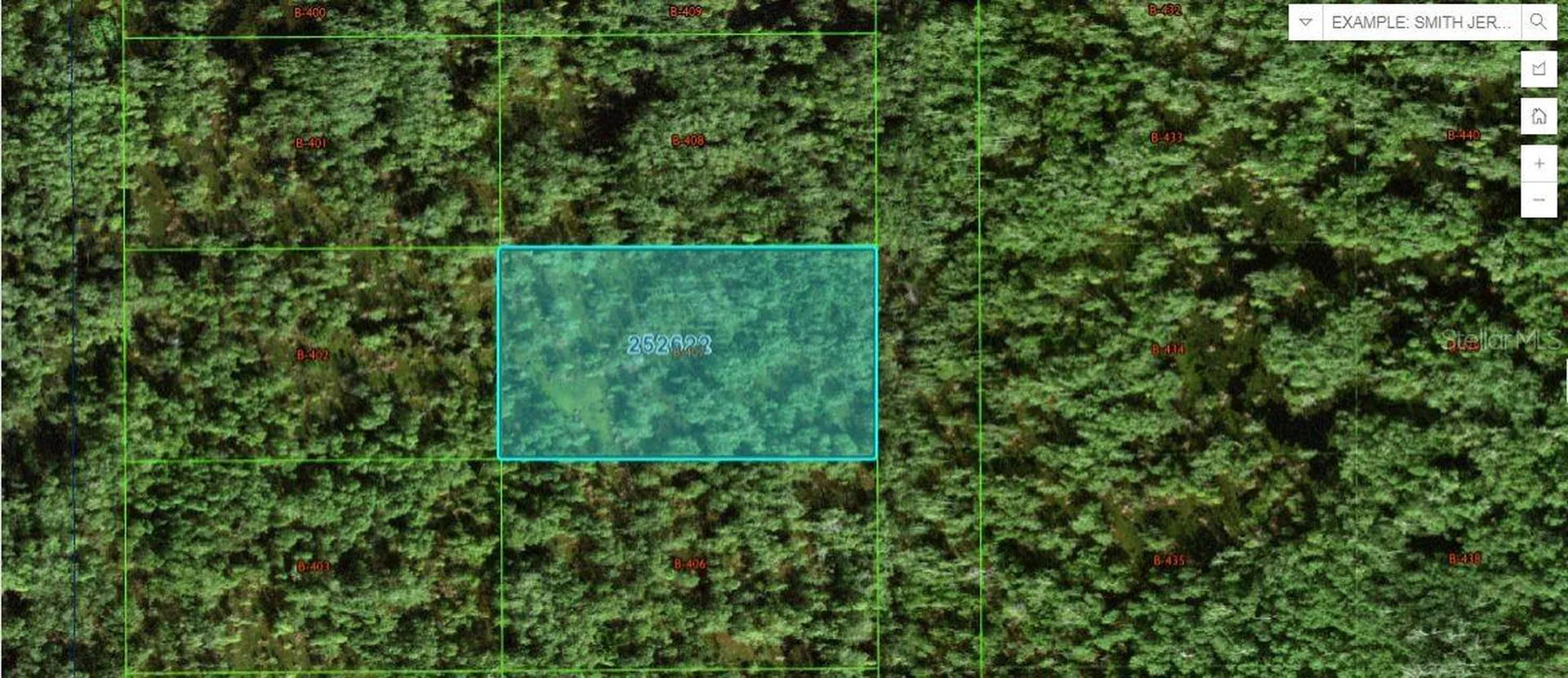 Commonwealth Avenue N Polk City FL 33868