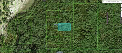 Commonweallth Avenue N Polk City FL 33868