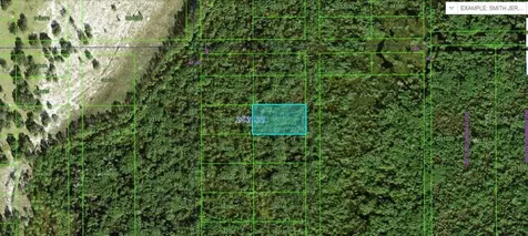 Commonwealth Avenue N Polk City FL 33868