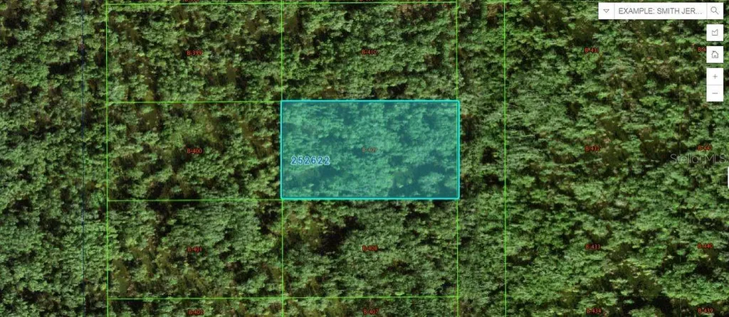 Commonwealth Avenue N Polk City FL 33868