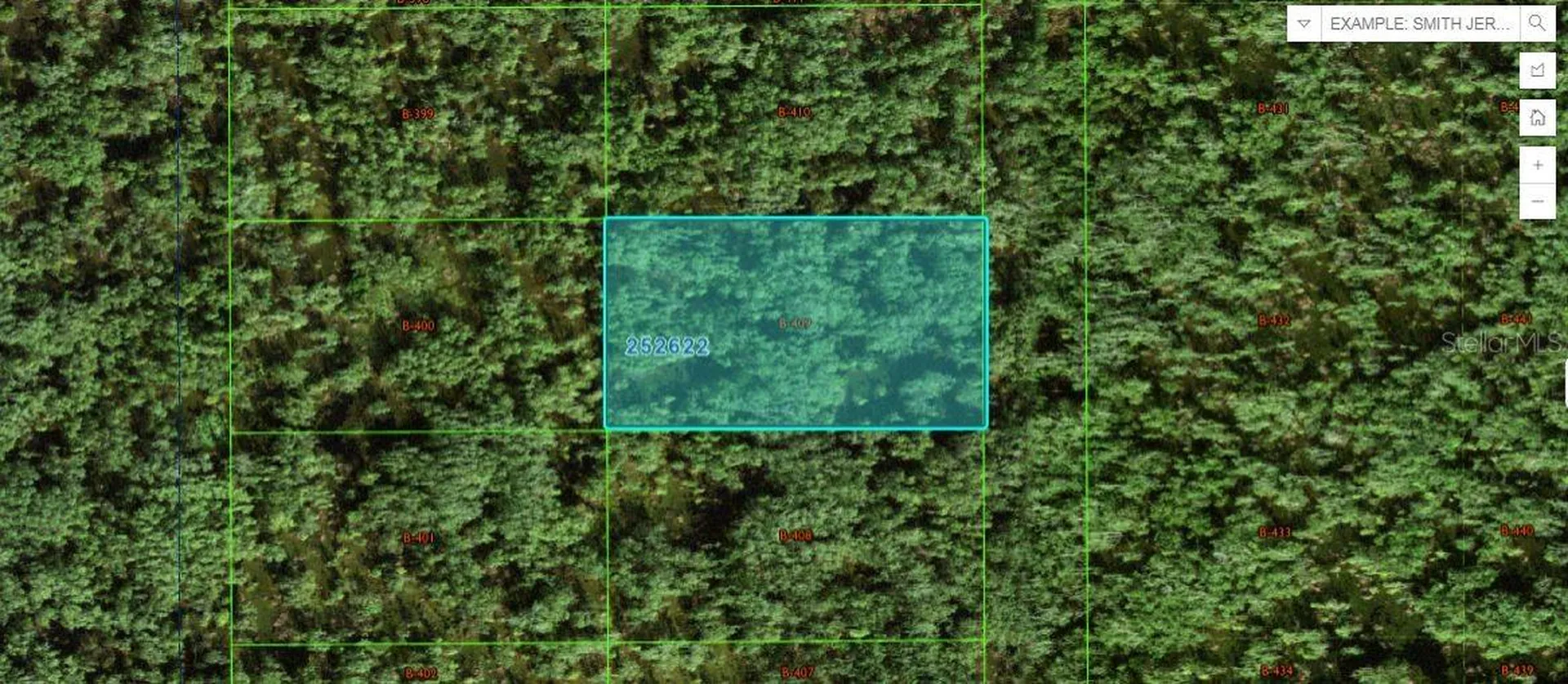 Commonwealth Avenue N Polk City FL 33868