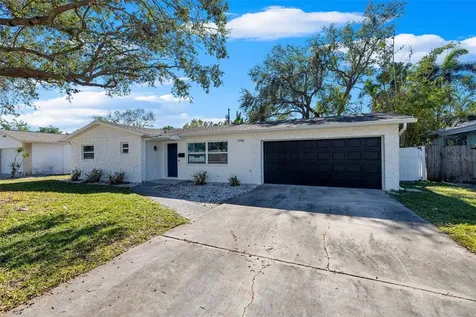 1750 Georgia Avenue NE St Petersburg FL 33703