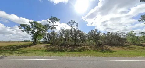 Commonwealth Avenue N Polk City FL 33868