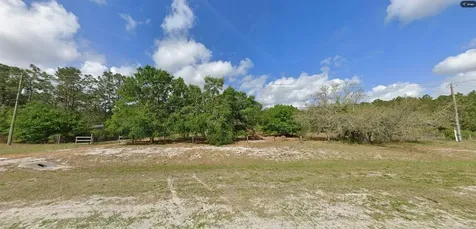Commonwealth Avenue N Polk City FL 33868