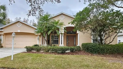 6013 Catlin Drive Tampa FL 33647