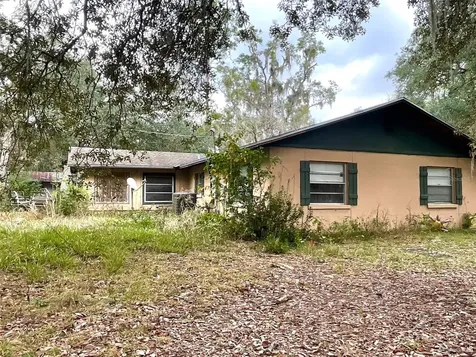 200 Washington Street Interlachen FL 32148