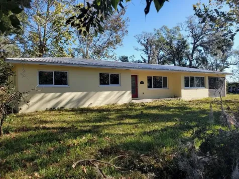 17130 Us Highway 301 Dade City FL 33523