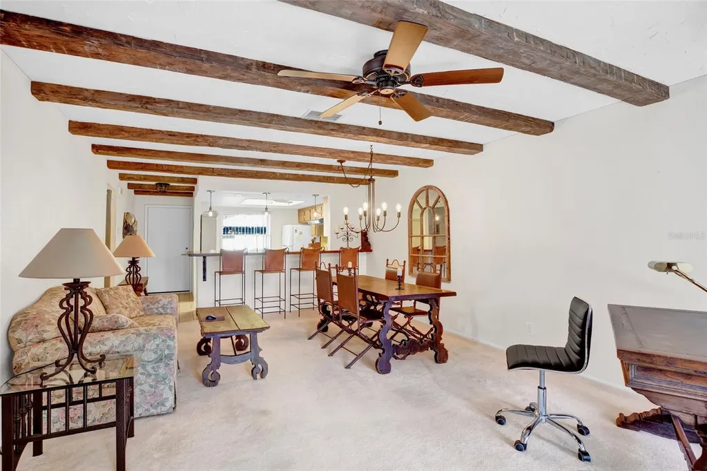 2465 Northside Drive Clearwater FL 33761