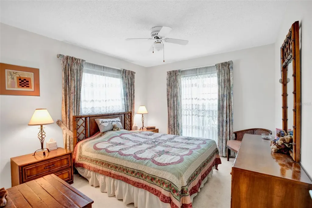 2465 Northside Drive Clearwater FL 33761
