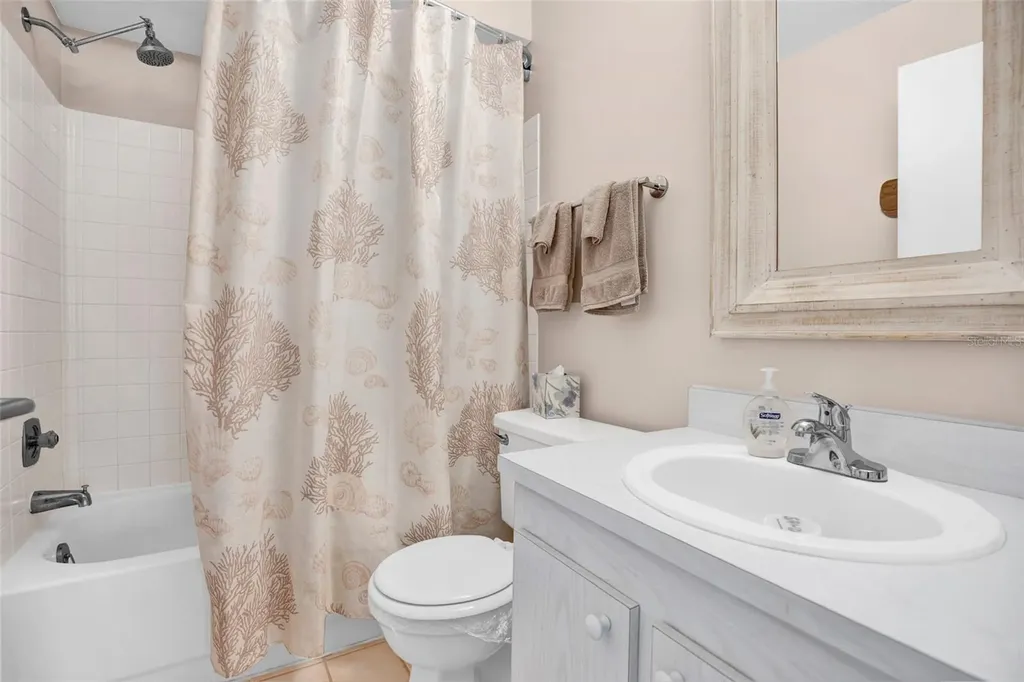 2465 Northside Drive Clearwater FL 33761