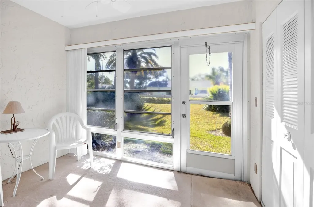 2465 Northside Drive Clearwater FL 33761