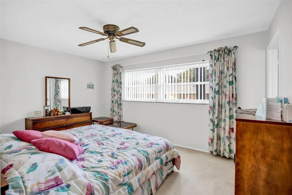 2465 Northside Drive Clearwater FL 33761