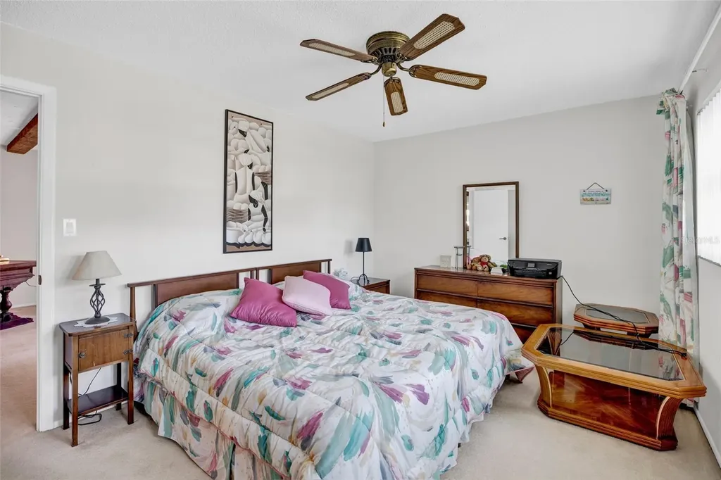 2465 Northside Drive Clearwater FL 33761