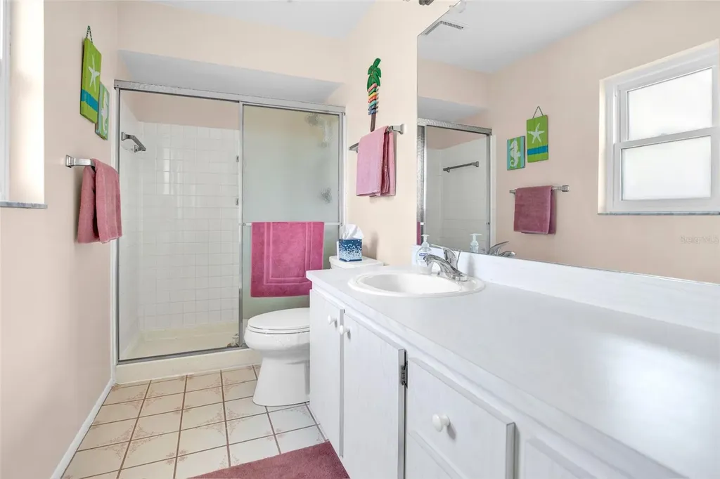 2465 Northside Drive Clearwater FL 33761