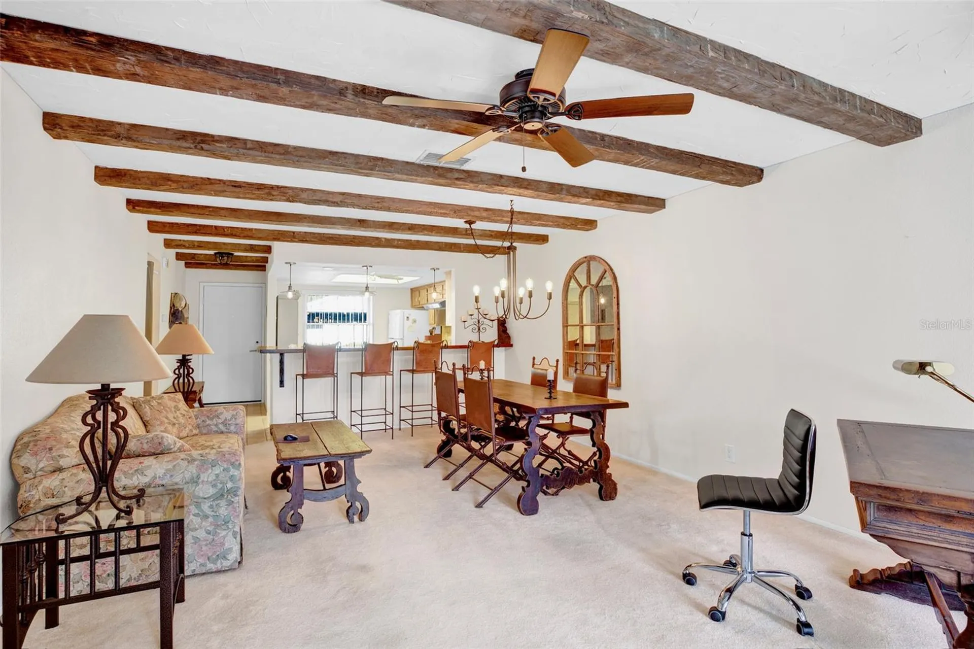 2465 Northside Drive Clearwater FL 33761