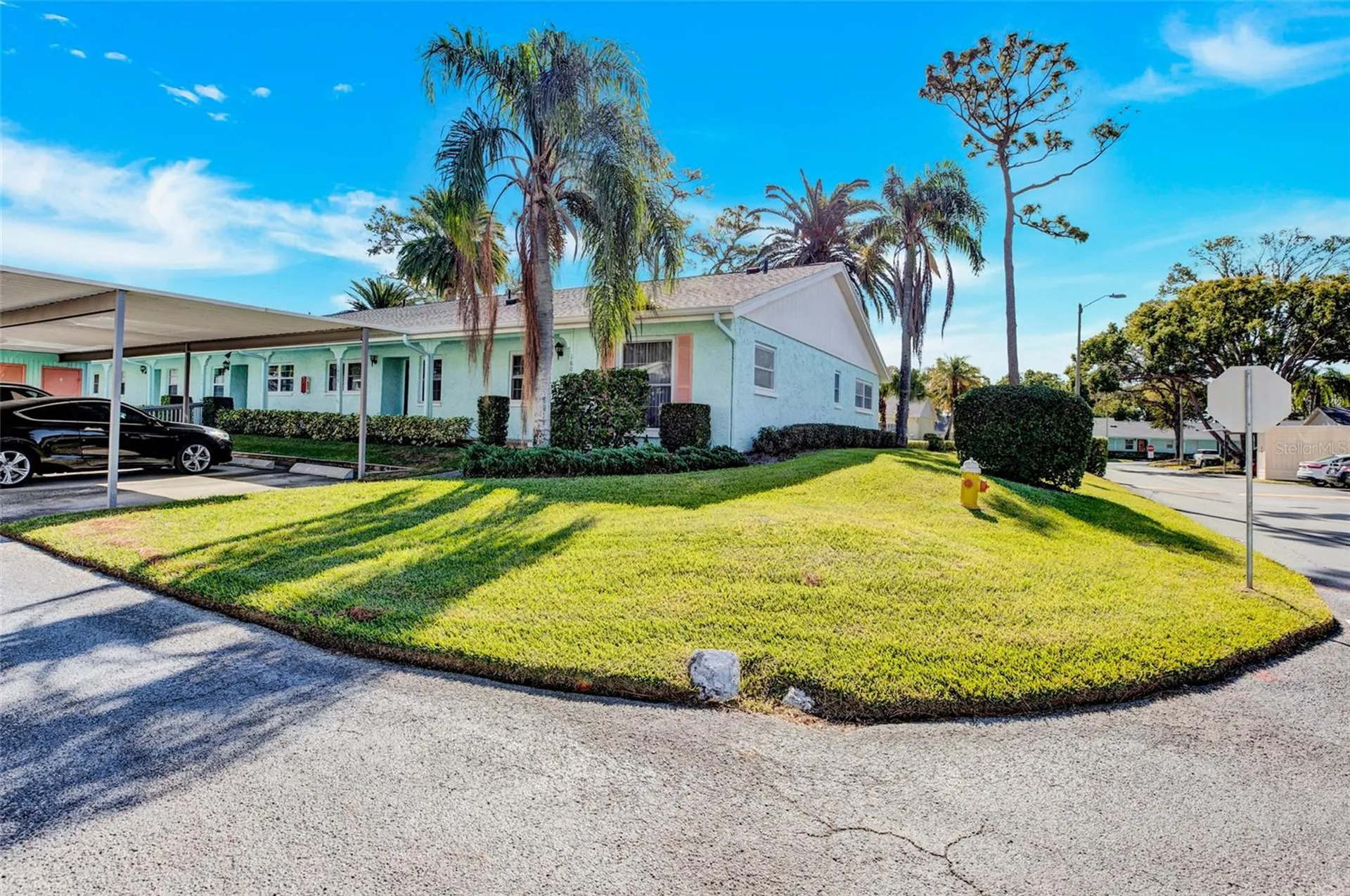 2465 Northside Drive Clearwater FL 33761