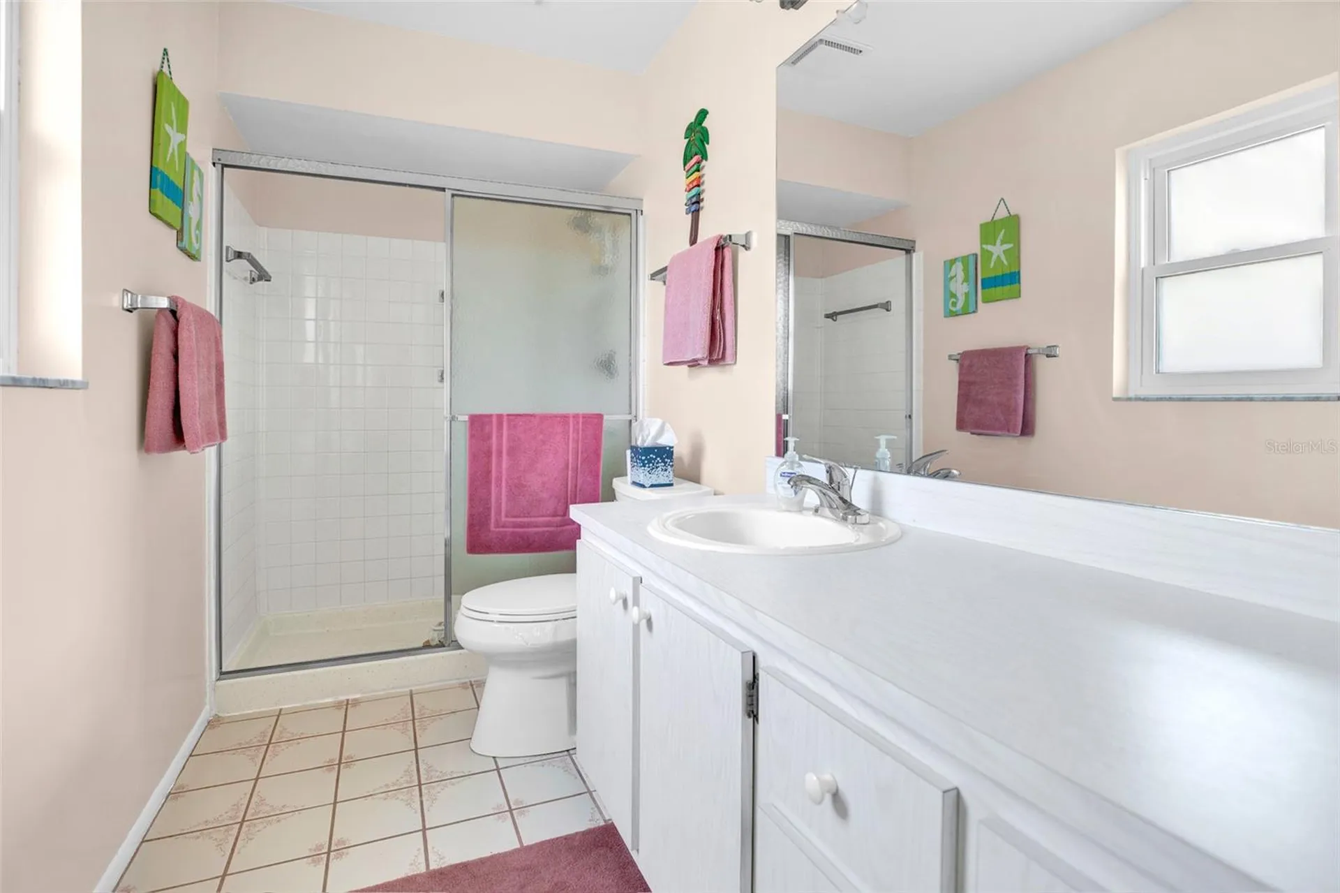 2465 Northside Drive Clearwater FL 33761